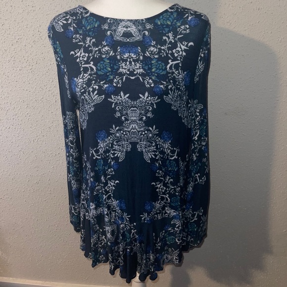 COPY - Free people dress/shirt - Picture 12 of 16